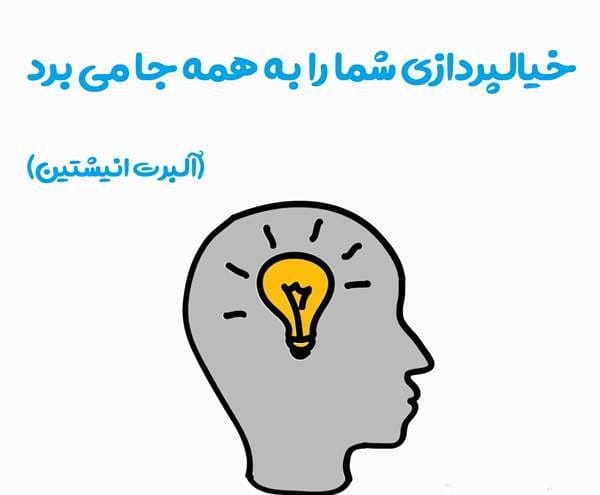 متن تبریک روز کارآفرین و بیزنس‌من