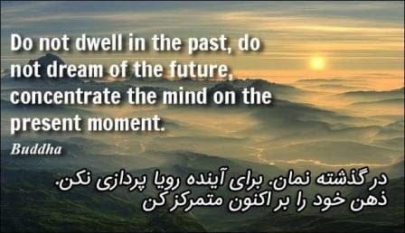 شعر انگلیسی کوتاه و بلند از شاعران معروف  (عاشقانه و غیره)