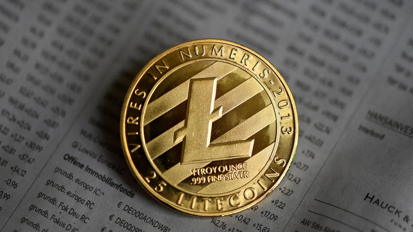 بهترین ارز دیجیتال برای سرمایه گذاری؛ لیست به روز برترین ها 7 Litecoin