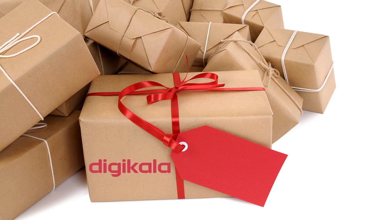 هنوز پول ارسال میدی؟ بهترین کد تخفیف دیجی کالا برای ارسال رایگان 1 هنوز پول ارسال میدی؟ بهترین کد تخفیف دیجی کالا برای ارسال رایگان