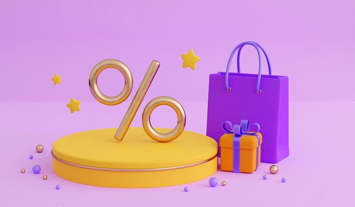 هنوز پول ارسال میدی؟ بهترین کد تخفیف دیجی کالا برای ارسال رایگان 3 هنوز پول ارسال میدی؟ بهترین کد تخفیف دیجی کالا برای ارسال رایگان