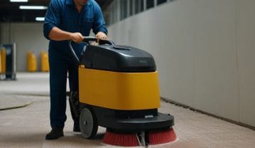 مراحل راه اندازی قالیشویی مراحل راه اندازی قالیشویی