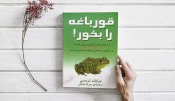 سه کتاب پرطرفدار در زمینه روانشناسی موفقیت سه کتاب پرطرفدار در زمینه روانشناسی موفقیت