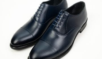کفش چرم طبی ولی شیک را از کجا بخریم؟ کفش چرم طبی ولی شیک را از کجا بخریم؟