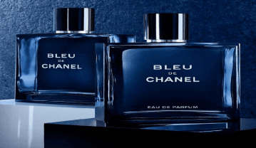 عطرهای جذب کننده و کاریزماتیک زنان و مردان جوان