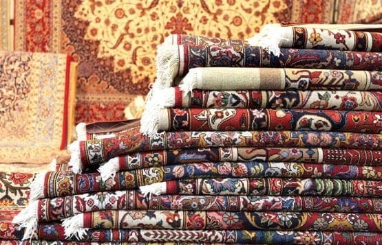 نکات مهم در انتخاب و خرید فرش 1 image 47