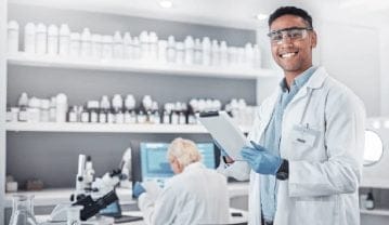 وظایف، مهارتها و ویژگیهای کلیدی شغل مهندس شیمی وظایف، مهارتها و ویژگیهای کلیدی شغل مهندس شیمی