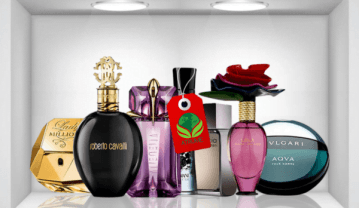 لزوم خرید ادکلن اصل و معرفی فروشگاه عطریوم جهت خرید عطر لزوم خرید ادکلن اصل و معرفی فروشگاه عطریوم جهت خرید عطر
