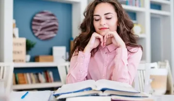 در اروپا به چه زبانی صحبت کنیم؟