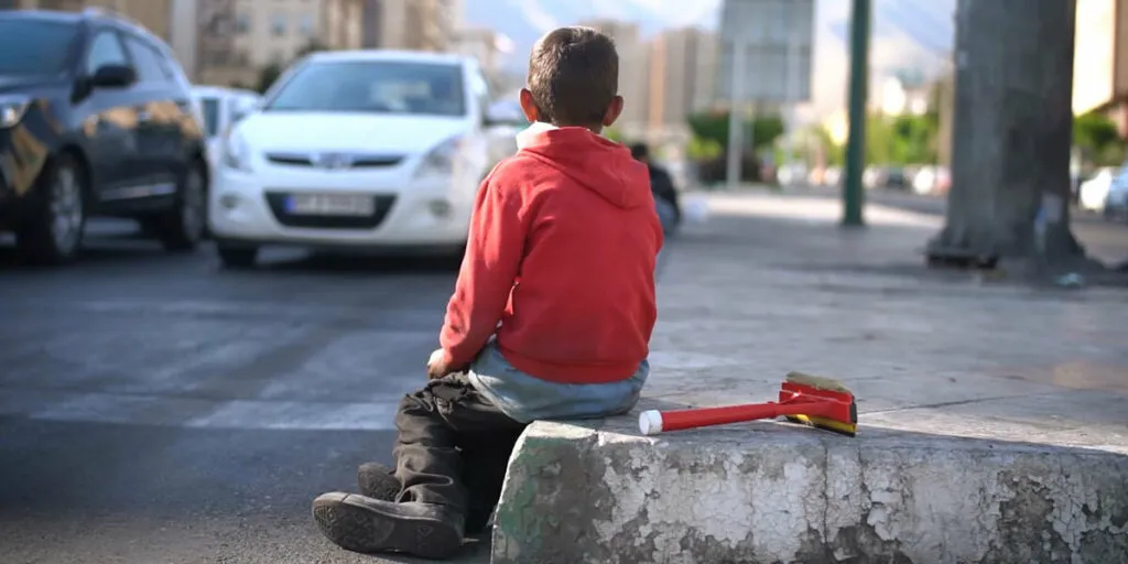 روز جهانی مبارزه با کار کودکان 22 خرداد (دلایل نامگذاری و پیامک مخصوص این روز) 6 تاثیر ادبیات بر روند مبارزه با کار کودکان