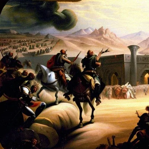 یعقوب لیث صفاری پادشاه سیستان می‌شود