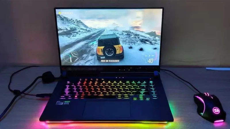 0 3 800x450 1