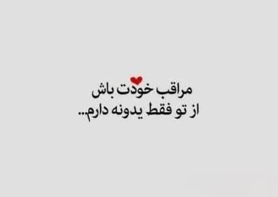 چندین بیو بسیار لاکچری و باکلاس