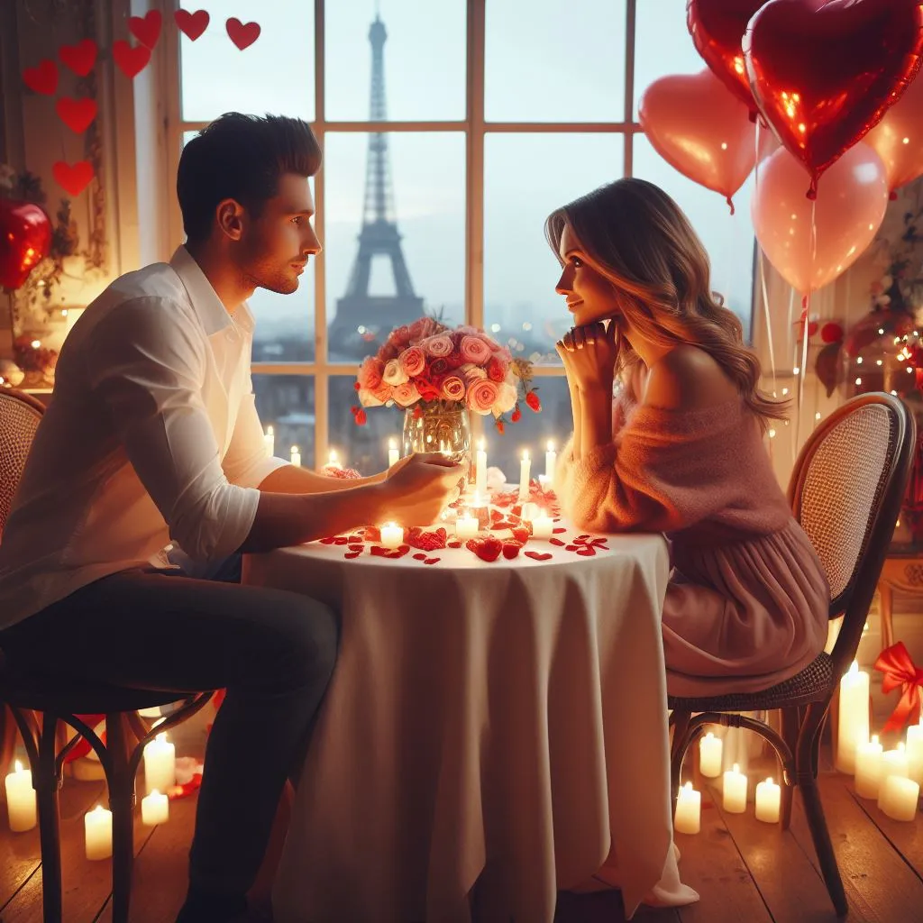 چندین متن زیبای عمیق عاشقانه