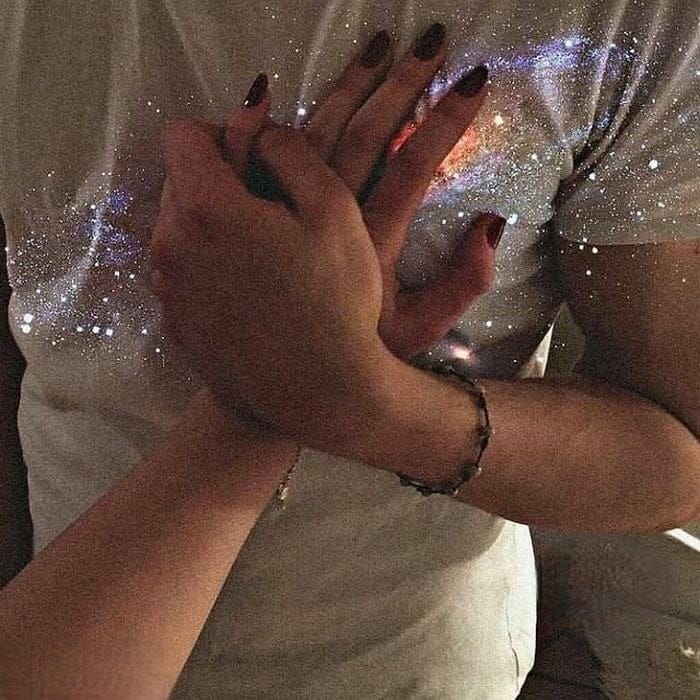 چندین شعر دلبرانه و احساسی برای همسر