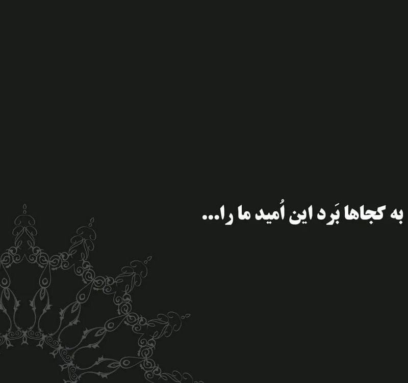چندین بیو بسیار لاکچری و باکلاس