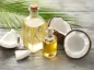 انواع روغن برای ترک پوستی؛ روغن های پر خاصیت و روش های استفاده روغن برای ترک پوستی