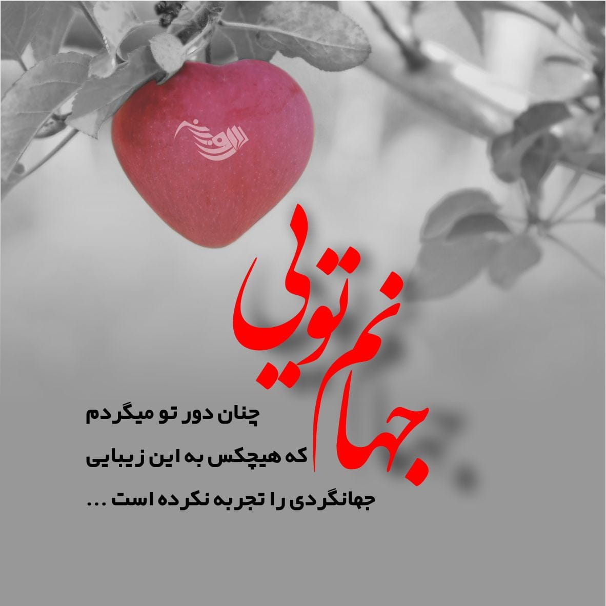 متن عمیق عاشقانه [ 60 جمله عمیق و خاص رومانتیک برای عشق ]