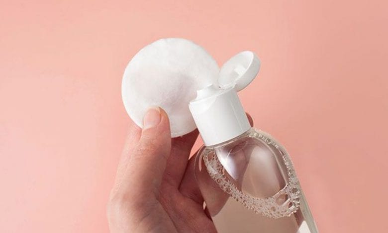 should you be using micellar water in your skin care routine 722x406 alt 780x470 1