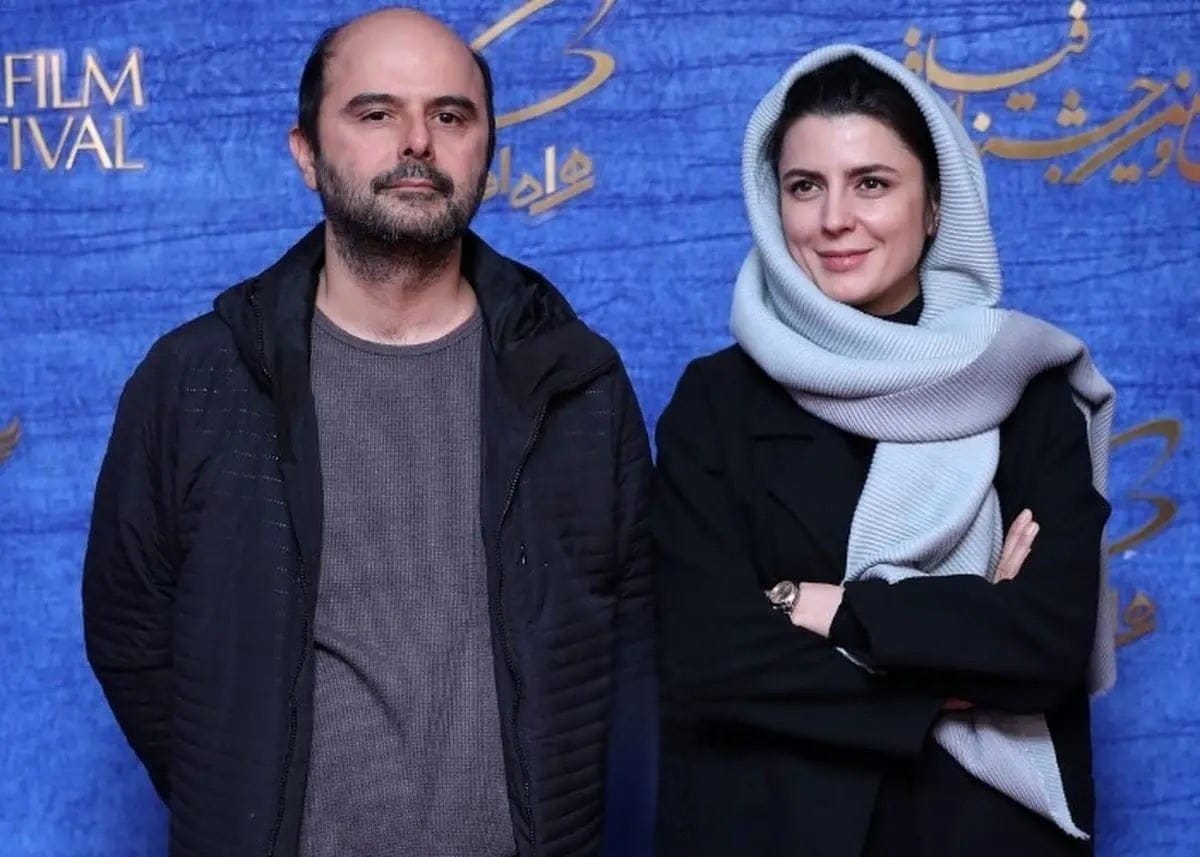 خبرنگاران از من سوال عجیب می‌پرسند