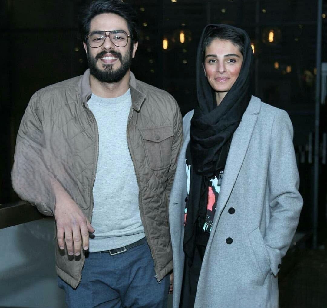 نگاهی بر زندگی خسرو شکیبایی بازیگر (شروع فعالیت هنری، معروفیت و درگذشت) 8 زندگی شخصی