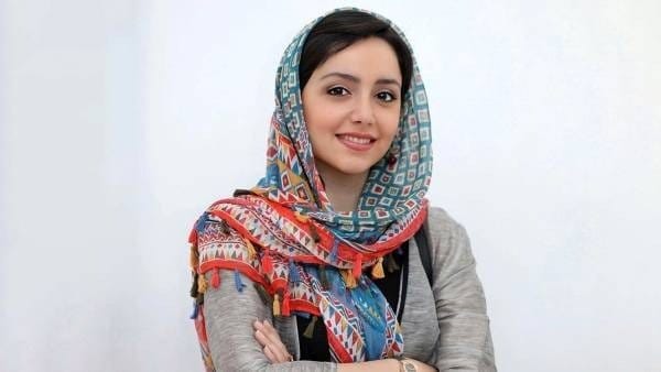 بیوگرافی نازنین بیاتی؛ ار شروع بازیگری تا صداپیشگی و فیلم ها و سریال های او 4 صداپیشگی در شکرستان