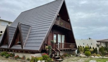 راهنما اجاره ویلا در سفر به اطراف تهران راهنما اجاره ویلا در سفر به اطراف تهران