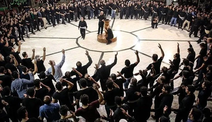 متن نوحه سينه زنی ماه محرم و امام حسین (ع) با فایل صوتی و پخش آنلاین 1 e73f97120417b9f90c3a7a3ca243c71e edited