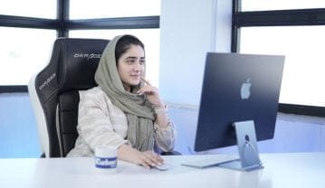 دلایل اصلی کاهش فروش در کسب و کارها دلایل اصلی کاهش فروش در کسب و کارها