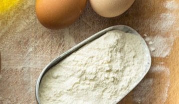 ساخت پروتئین وی خانگی با پودر سفیده تخم مرغ چگونه است؟ ساخت پروتئین وی خانگی با پودر سفیده تخم مرغ چگونه است؟