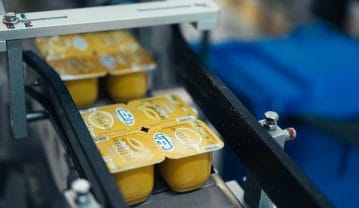 دنون لبنی پارس: لبخندی با طعمی بهیادماندنی دنون لبنی پارس: لبخندی با طعمی بهیادماندنی