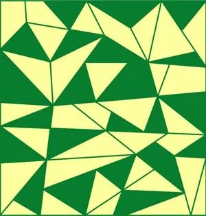 سخت ترین معماهای ریاضی جالب / 12 معمای جالب برای چالش ذهن 3 1424857478 setare1