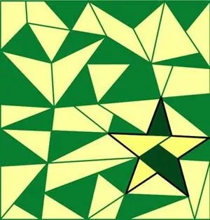 سخت ترین معماهای ریاضی جالب / 12 معمای جالب برای چالش ذهن 4 1424857610 setarej1