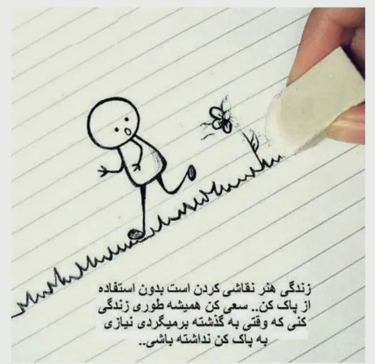 بیو کوتاه نقاشی
