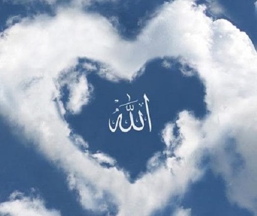 Khoda 1 e1724422277768