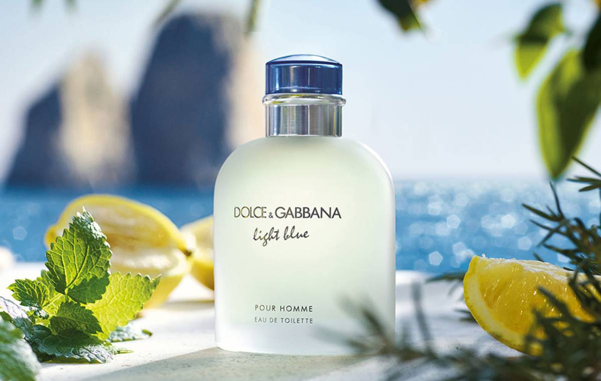 ادکلن تابستانی مردانه؛ نکات مهم انتخاب بهترین ادکلن های مردانه روزهای گرم 6 Mens summer cologne 1