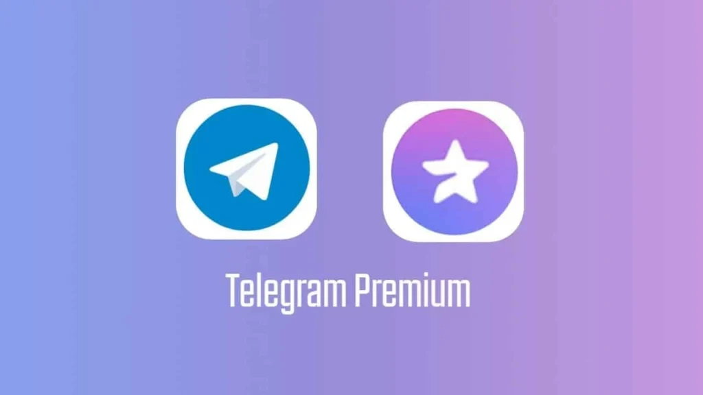 You can now use Telegram Premium these are its functions 1024x576 1