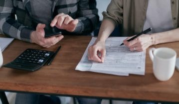 اثبات بی گناهی به کمک قانون اثبات بی گناهی به کمک قانون