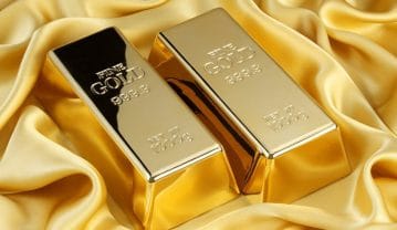 تشخیص طلا از بدل: چگونه طلا اصل را از مدل های فیک تشخیص دهیم؟ تشخیص طلا از بدل: چگونه طلا اصل را از مدل های فیک تشخیص دهیم؟