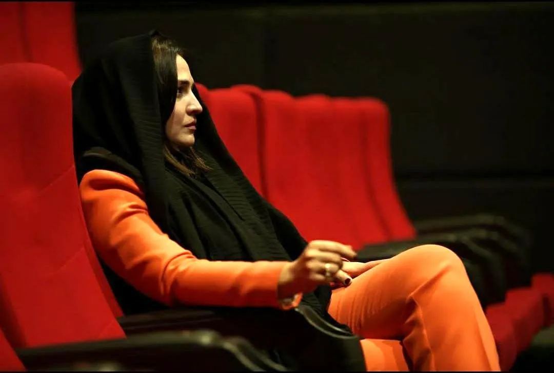 بیوگرافی گلاره عباسی؛ زندگی شخصی و همسر، درباره کارهای هنری و آثار او 8 بازیگری از زبان خانم گلاره عباسی