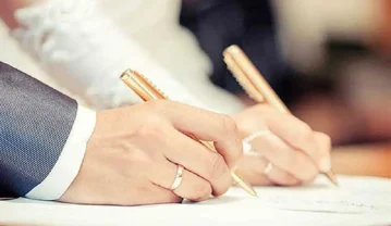 مهریه بهتر است یا حق طلاق؛ مقایسه شروط عقد مهریه بهتر است یا حق طلاق