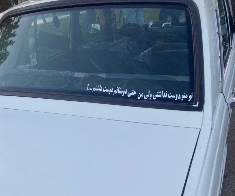 لطیفه های فوق خنده دار / 30 جوک با حال در حد انفجار و روده بر شدن از خنده! 2 جوکهای خنده دار جدید