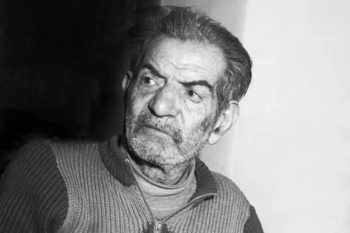 ۲۷ شهریور روز شعر و ادب پارسی، دلیل نامگذاری و لیست شاعران بزرگ ایرانی 3 شهریار چه کسی بود؟