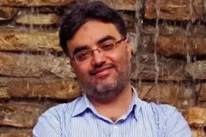 بریدههایی از کتاب تولد در لس آنجلس نوشته بهزاد دانشگر با داستانی جالب 4 بریده و جملاتی زیبا از رمان تولد در لس آنجلس
