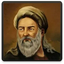 رباعیات حکیم نزاری؛ گزیده بهترین اشعار رباعی این شاعر قدیمی 6 رباعیات زیبای حکیم نزاری
