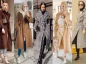 رازهای شیک پوشی زنانه (لباس متناسب با فرم بدن، ترکیب مناسب رنگ و …) رازهای شیک پوشی زنانه