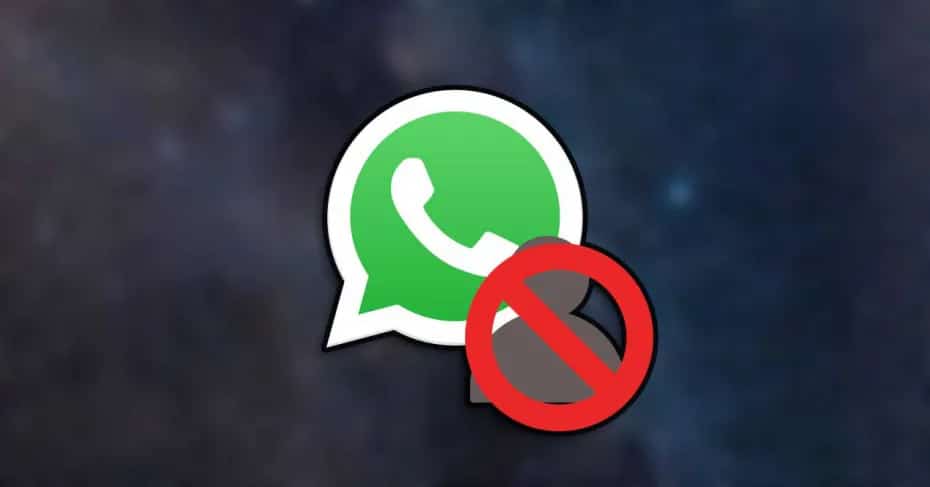 چگونه بفهمیم در واتساپ بلاک شده ایم؛ رفع بلاک و ریپورت در واتساپ 3 block unblock people whatsapp