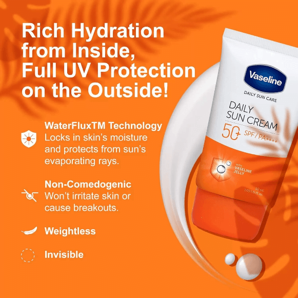 راهکار های طبیعی و جوانسازی پوست 3 راهکار های طبیعی و جوانسازی پوست