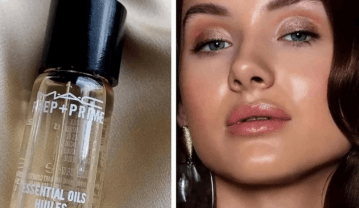 راهکار های طبیعی و جوانسازی پوست راهکار های طبیعی و جوانسازی پوست
