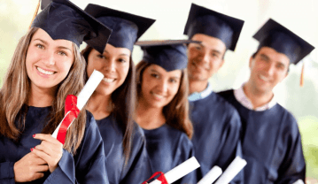 شرایط تحصیل پزشکی در ترکیه، هزینه و شرایط 2024